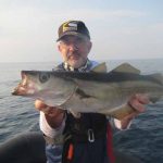 Une sortie en mer avec Glenan Aventure Pêche