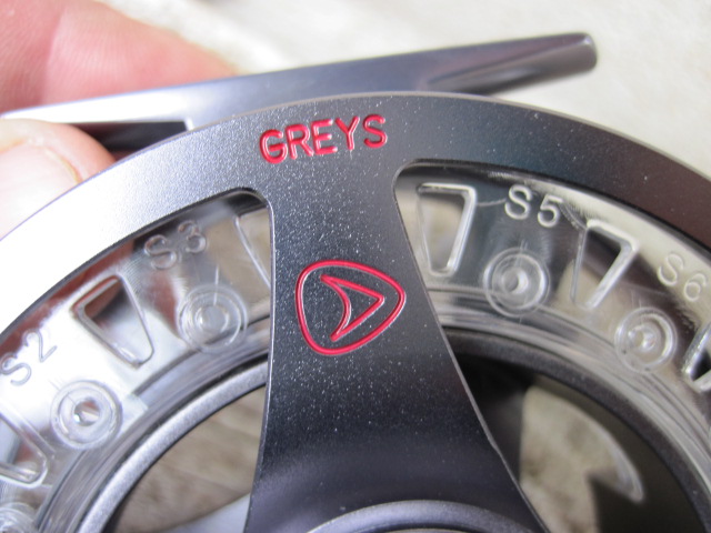 Greys gtx 700 (6)