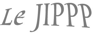JI3P
