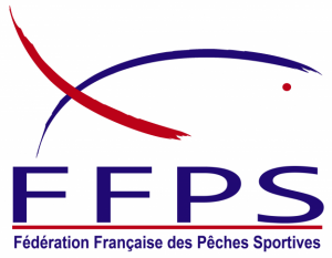 Logo-FFPS