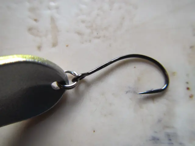 Molix trout spoon (7)