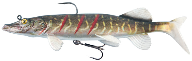 NSL1106_REPLICANT_REALISTIC_PIKE_SUPER_WOUNDED_PIKE_25CM[1]