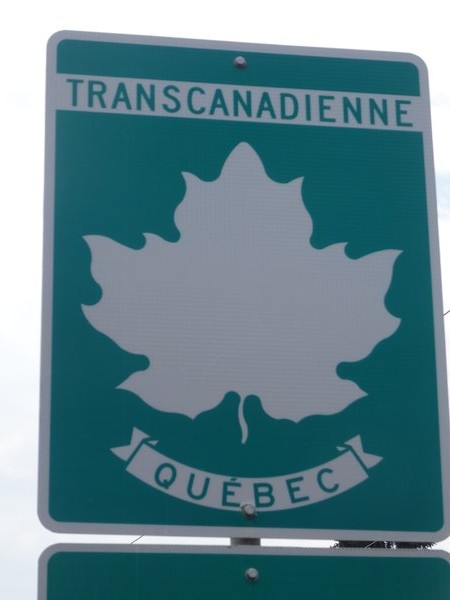 Québec 08 18 - 05 - 01