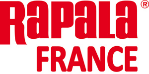 RAPALA-FRANCE-(2)
