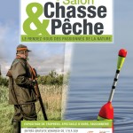 Salon Chasse et Pêche de Troyes du 22 au 24 avril 2016