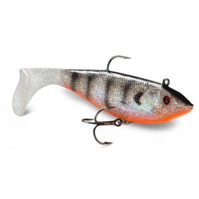 Storm-Suspending-Wild-Tail-Shad