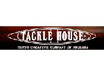 TACKLE-HOUSE_logo