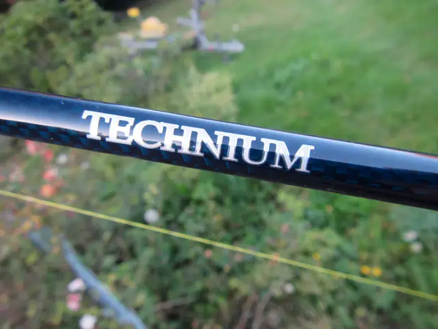 Technium spinning04