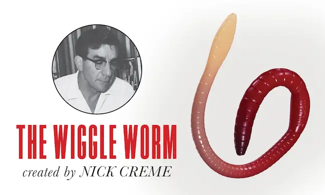 The-Wiggle-Worm