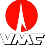 VMC STRATEGIK, un nouvelle gamme d’hameçons à la pointe de la technicité 