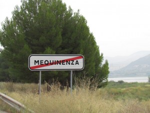 a mequinenza 2 (5)