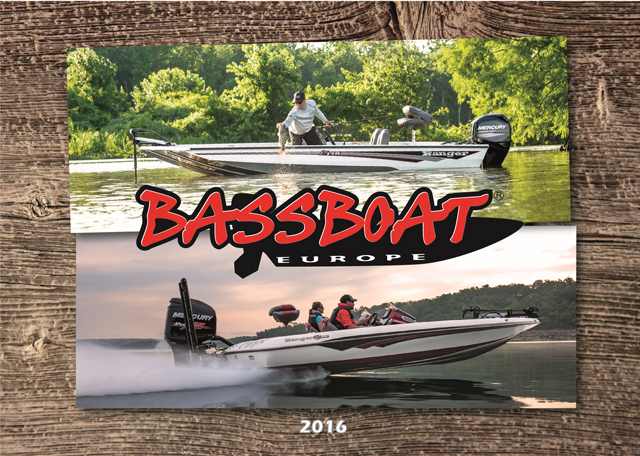 bass-boat-europe-2016
