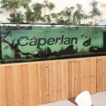 L’aventure des marques : Caperlan