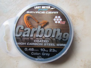 carbon 49 savage gear (1)