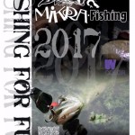 Catalogue Micra Fishing 2017