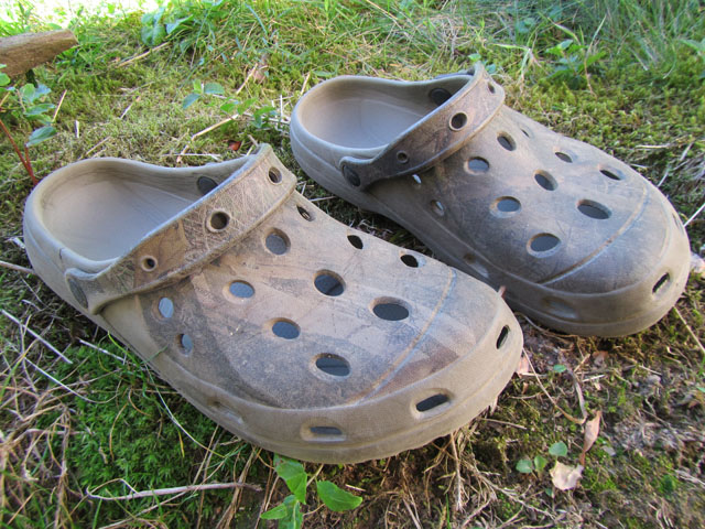 crocs sportchief02