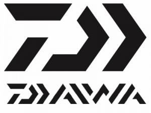 daiwa-new-logo