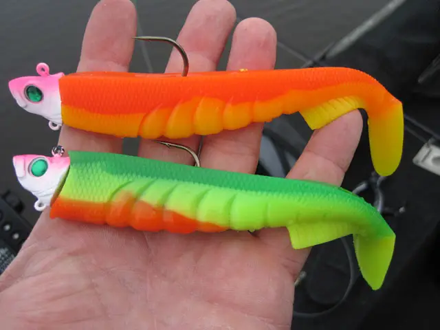 dragster shad (5)