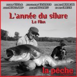 Revue de presse : La pêche et les poissons 828 et son DVD « l’année du silure »