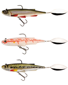 dwa_spintail_shad