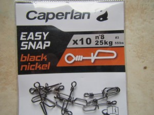 easy snap caperlan (6)