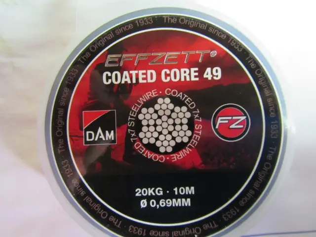 effzett coated core (1)