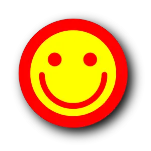 emoticon_happy