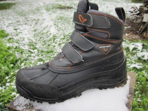 extreme boot savage gear (1)