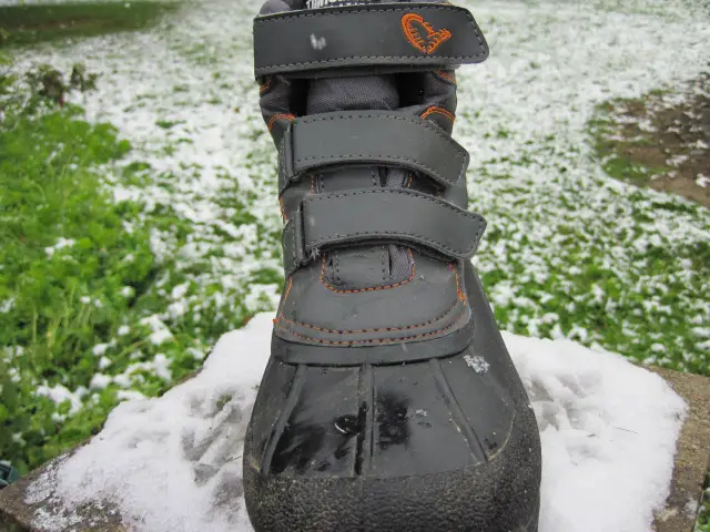 extreme boot savage gear (4)