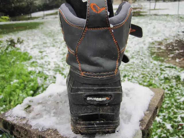 extreme boot savage gear (8)