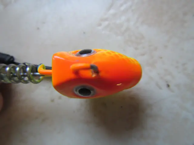 fish screw gunki (1)