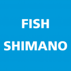 fish-shimano