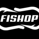 Fishop, la boutique pêche pour les pêcheurs 2.0