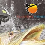 Catalogue Florida Fishing 2019 (St Croix, Lews…)