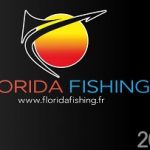 Catalogue Florida Fishing 2020