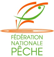 logo fnpf