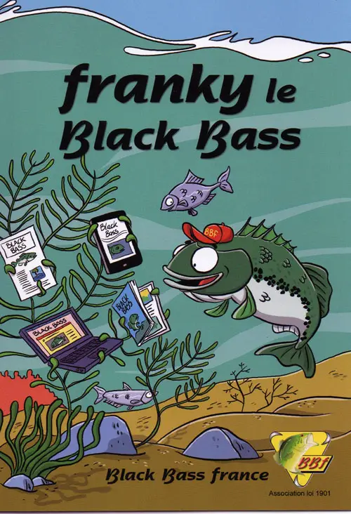 francky-le-black-Bass