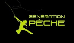 generation peche1