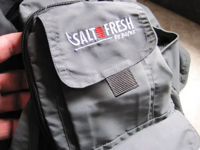 gilet salt and fresh pafex (12)