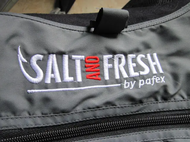 gilet salt and fresh pafex (2)