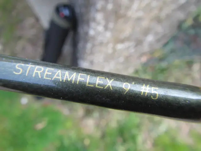 gr 70 streamflex greys (1)