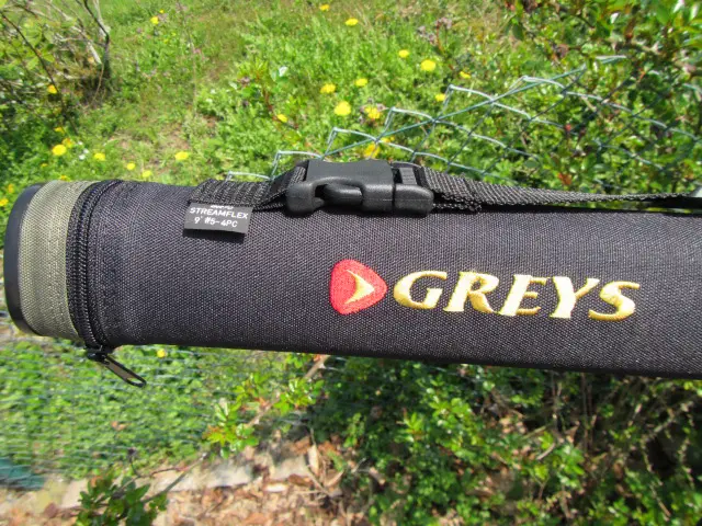 gr 70 streamflex greys (5)
