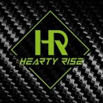 Catalogue Hearty Rise 2016