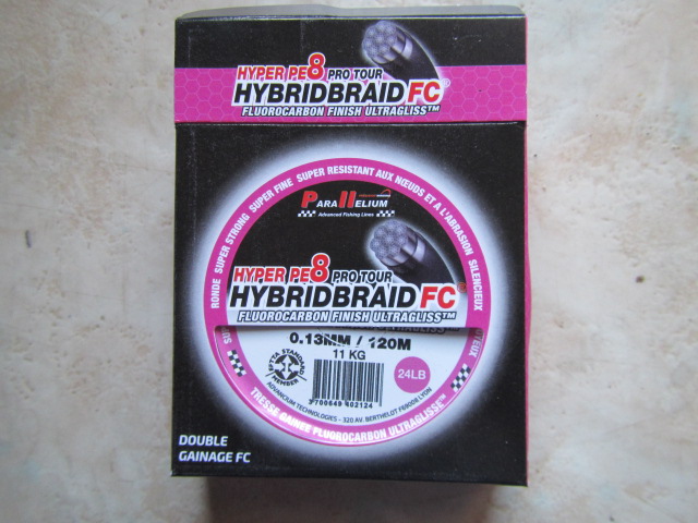 hybridbraid-fc-hyper8-parallelium-1