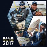 Catalogue Illex 2017