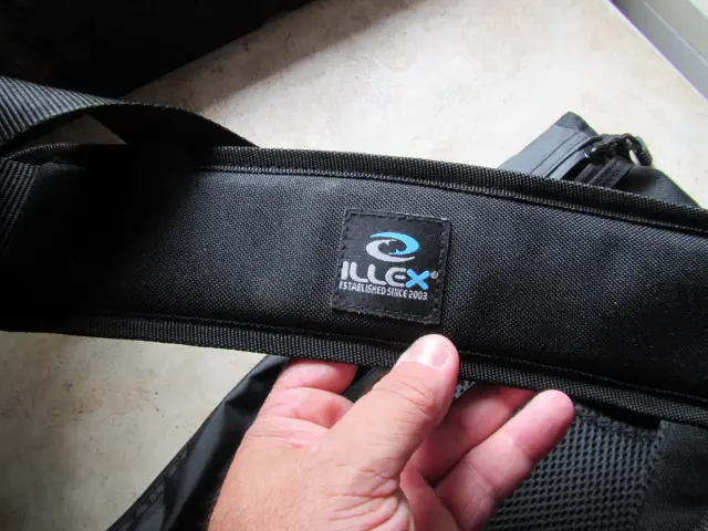 illex messenger bag (11)