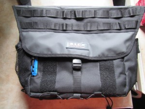 illex messenger bag (2)