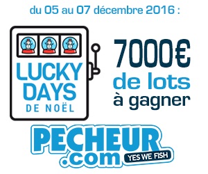 image-300-lucky-days-2017