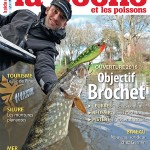 Revue de presse : La pêche et les poissons n° 852