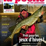 Revue de presse : La pêche et les poissons 859